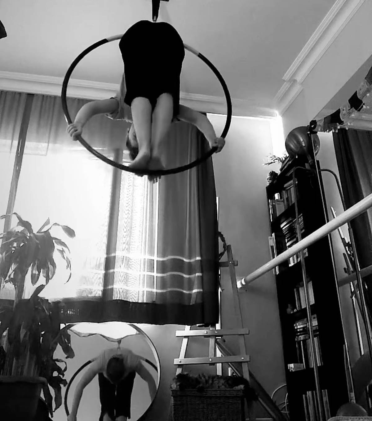 ece-yasar-halka-kazasi-1