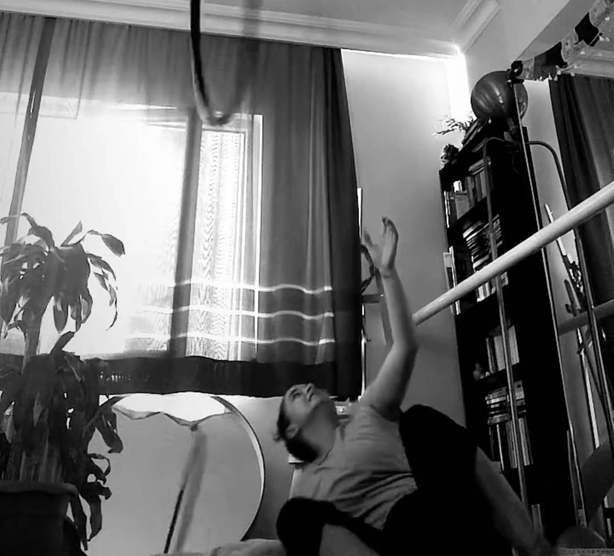 ece-yasar-halka-kazasi-2