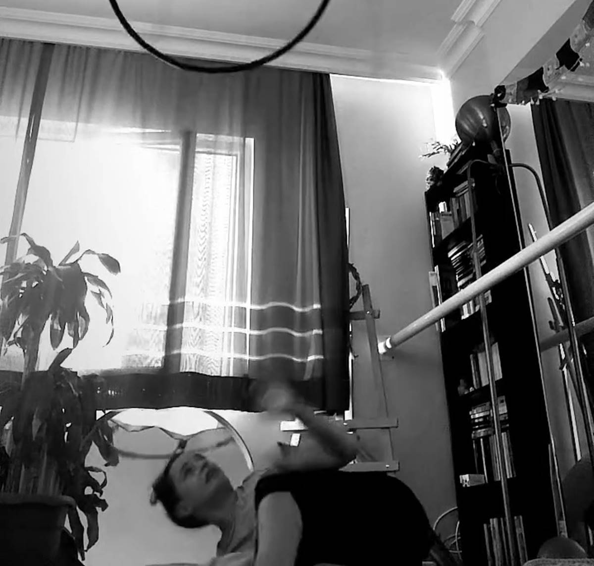 ece-yasar-halka-kazasi-3