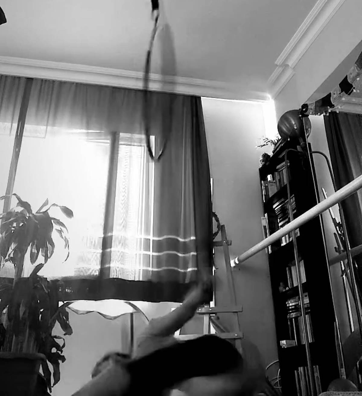 ece-yasar-halka-kazasi-4