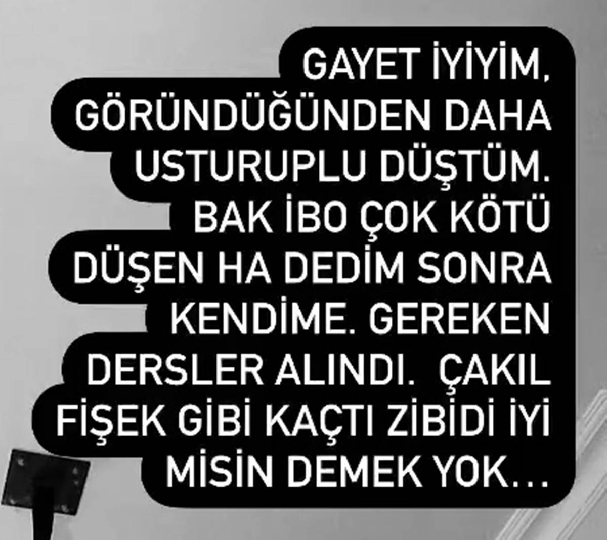 ece-yasar-halka-kazasi-5