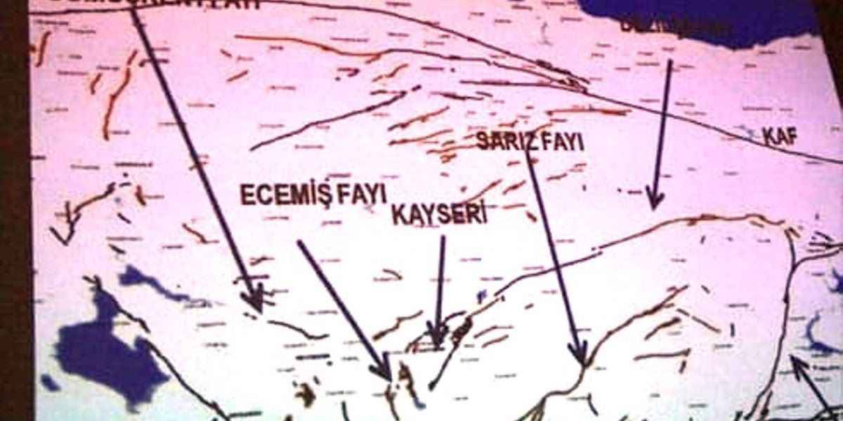 ecemis-sariz-fay-hatti