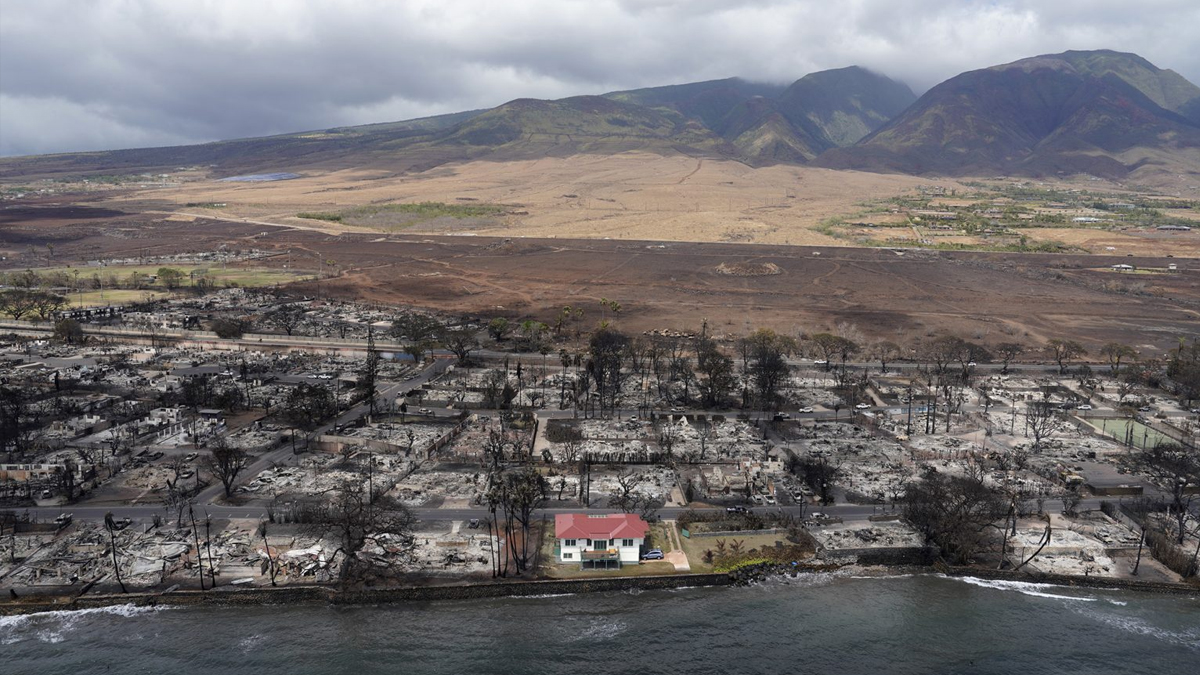 hawaii-yanmayan-beyaz-ev