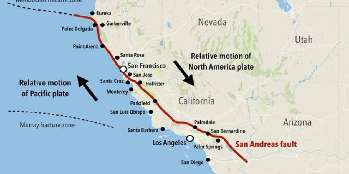 san-andreas-fay-hatti