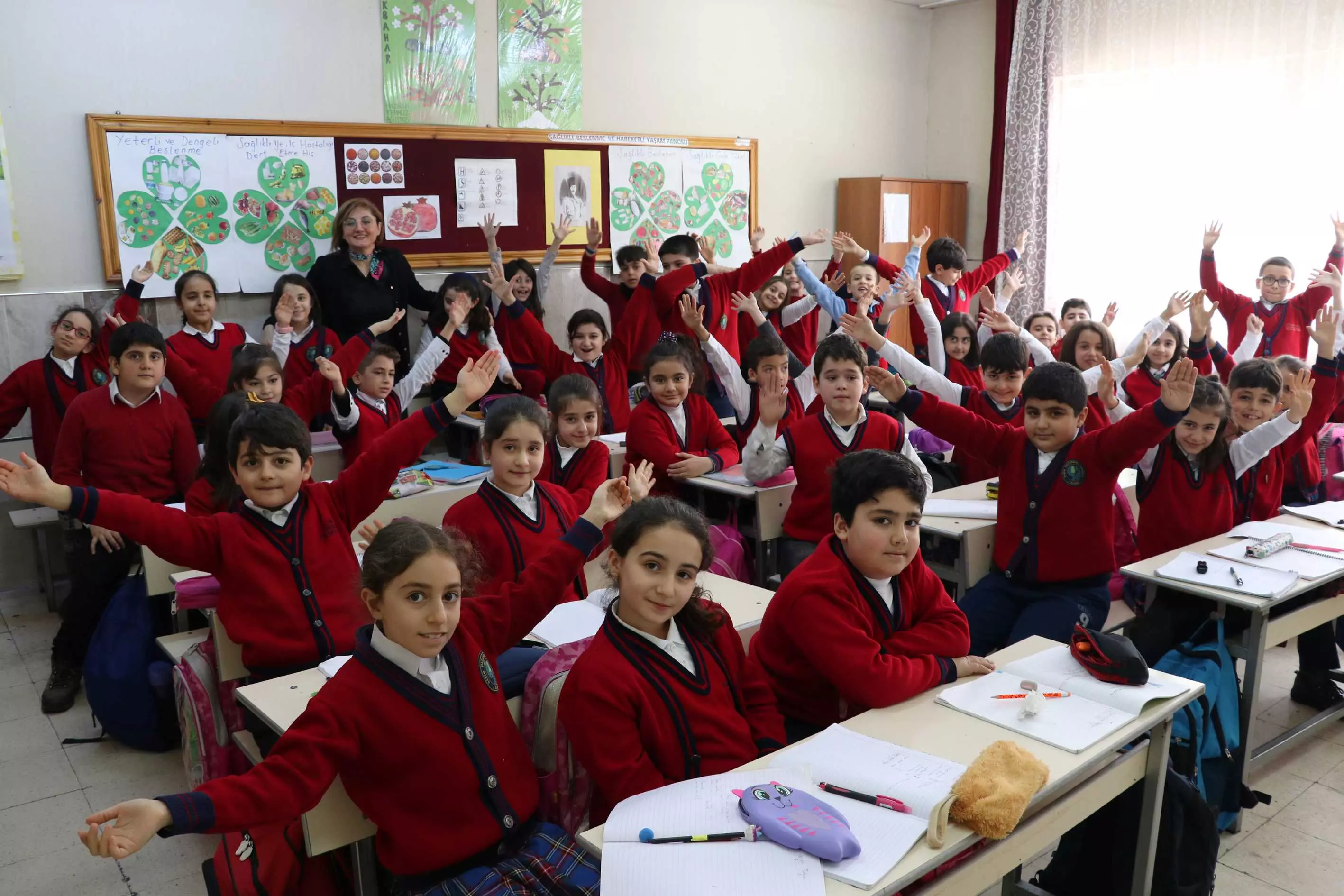 7258a545-babd-48fa-9899-d8b7321fd90a