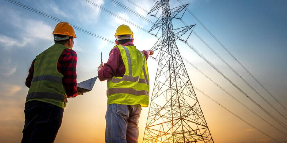 elektrik-ariza-tamir