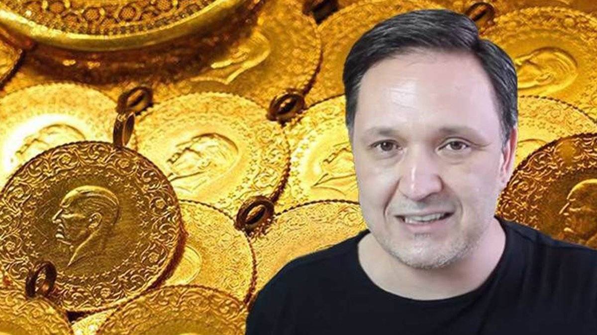 ghhghg-2023-08-22t113229-069