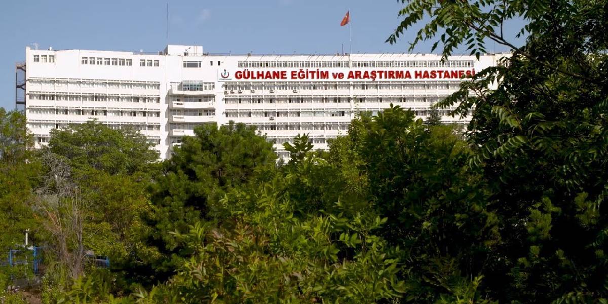 gulhane-egitim-arastirma