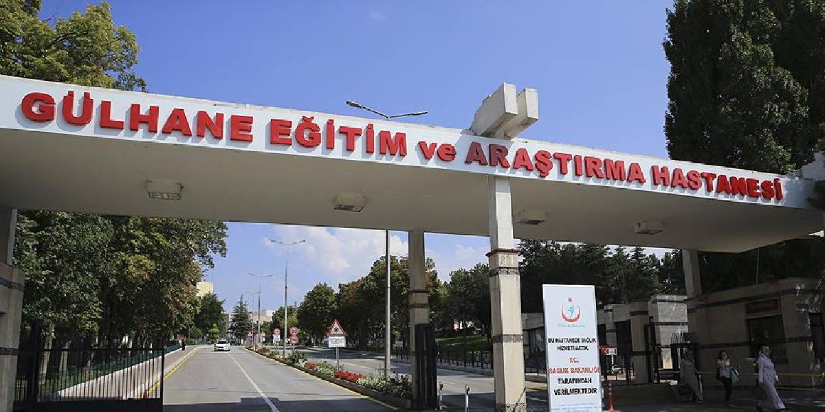 gulhane-hastanesi