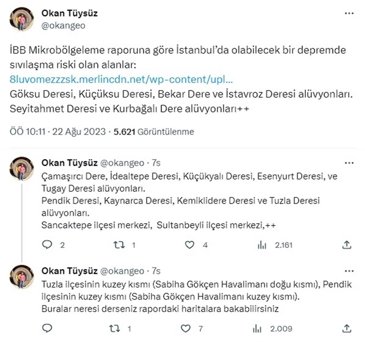 okan-tuysuz-istanbul-depremi