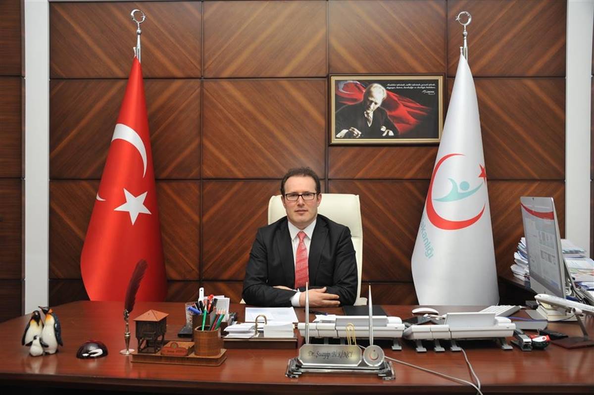 suayip-birinci-kimdir