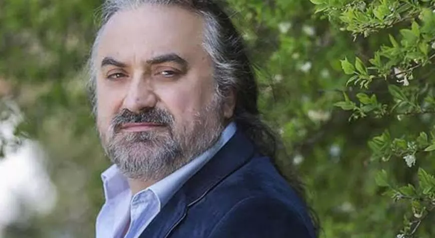 60ba66aa5542822768ad4d7d