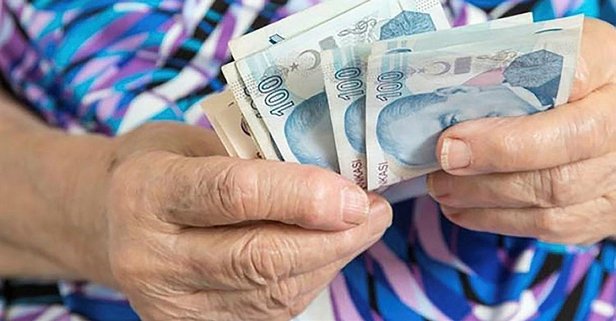 616x321-ssk-emeklisine-en-az-1989-tl-1540067656681