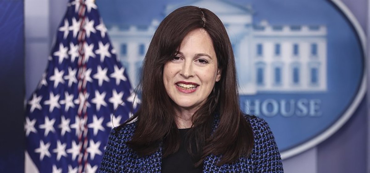 806x378-us-looks-at-ways-to-further-target-iranian-drone-production-white-house-says-1672861812555