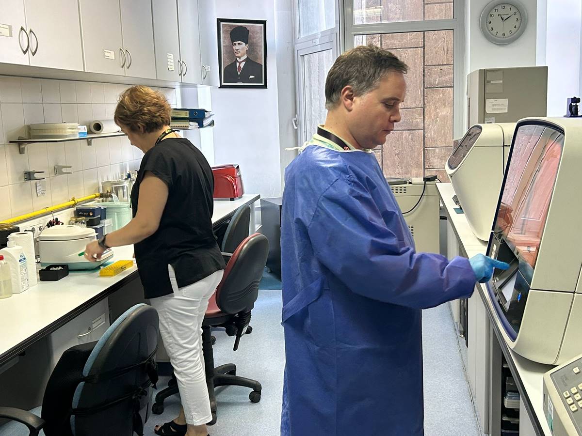 akraba-evliligi-zararlari