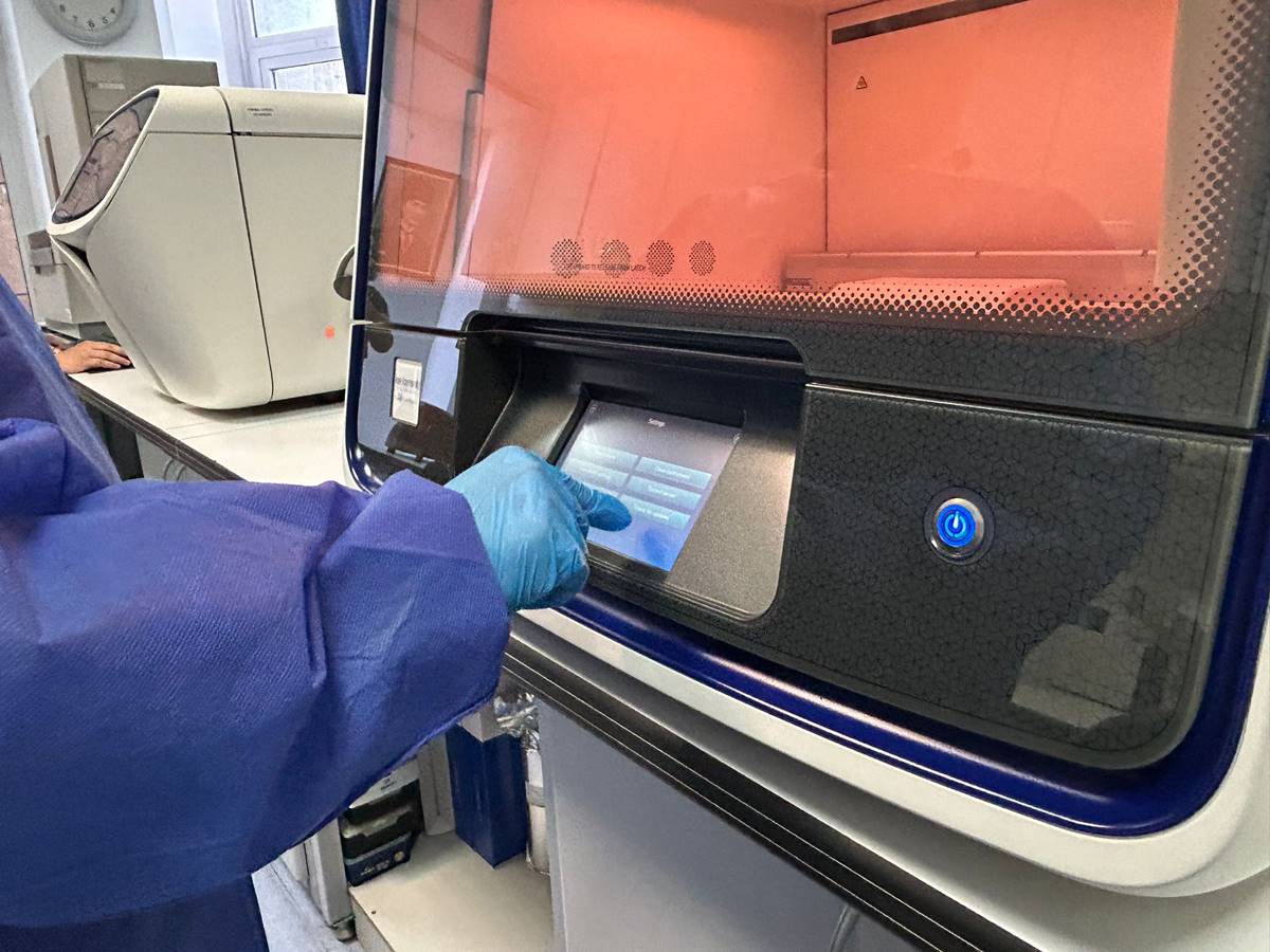 bobrek-hastaligi-neden-olur