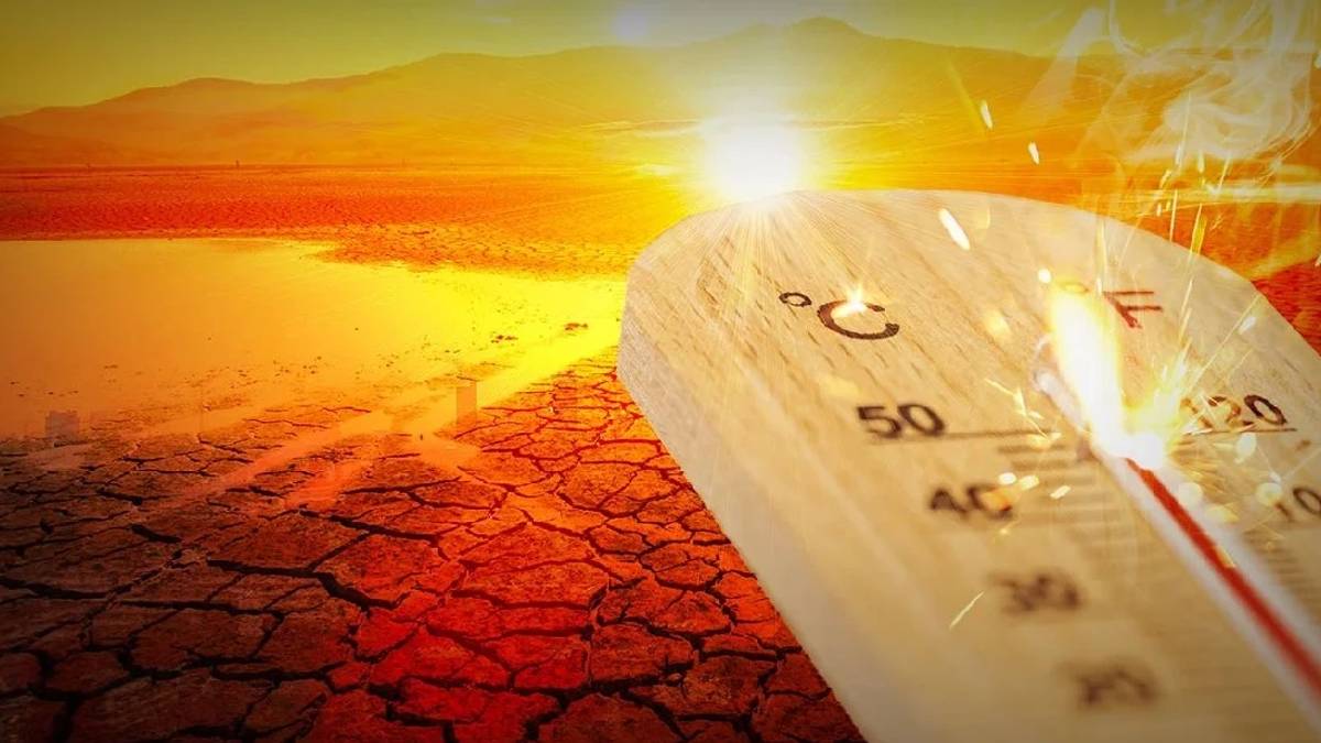 dffddf-2023-08-23t175015-527