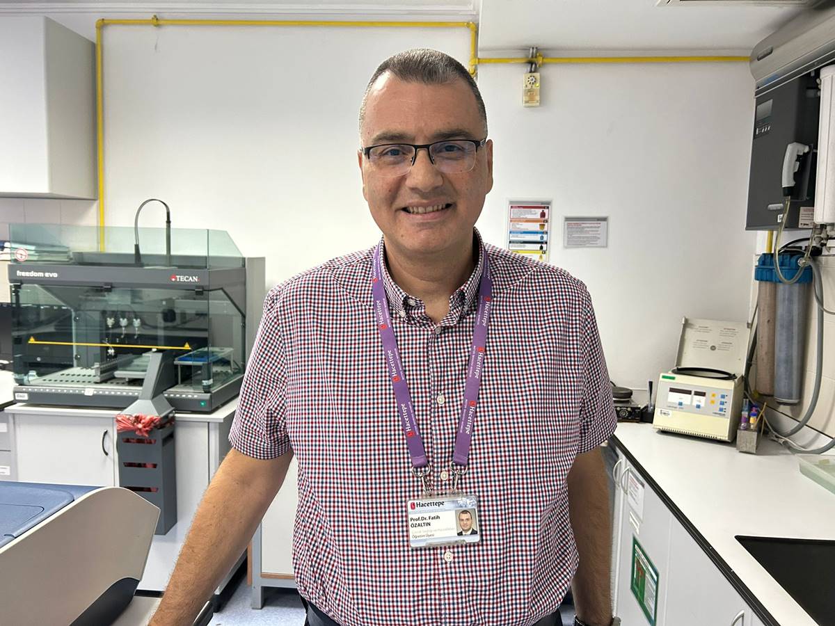 doktor-fatih-ozaltin-yorumlar