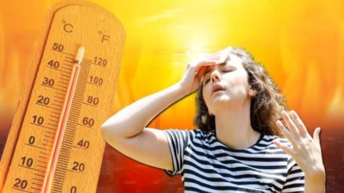 gfgfgf-2023-08-23t175054-156