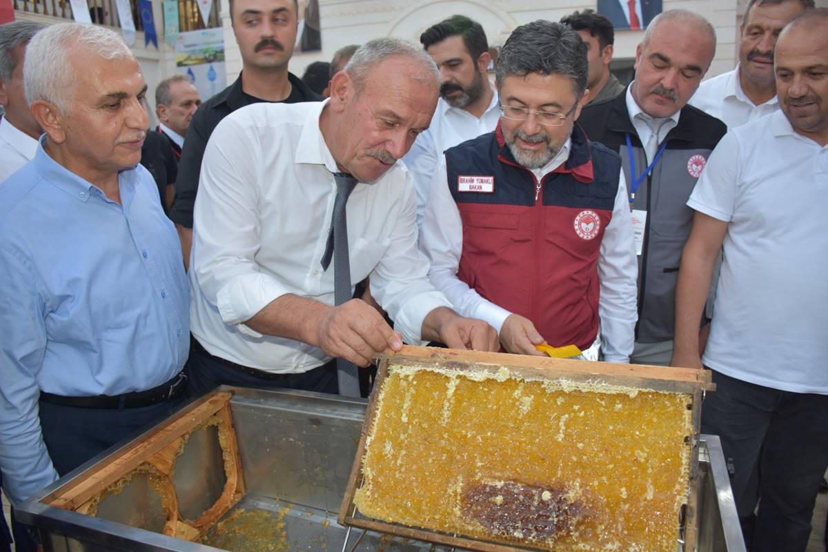 ibrahim-yumakli-siirt-ziyareti-1