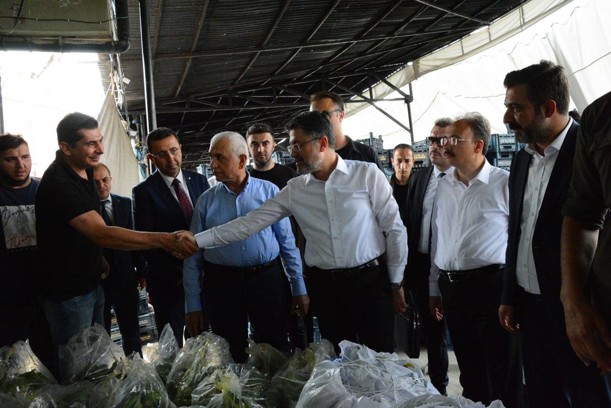 ibrahim-yumakli-siirt-ziyareti-2