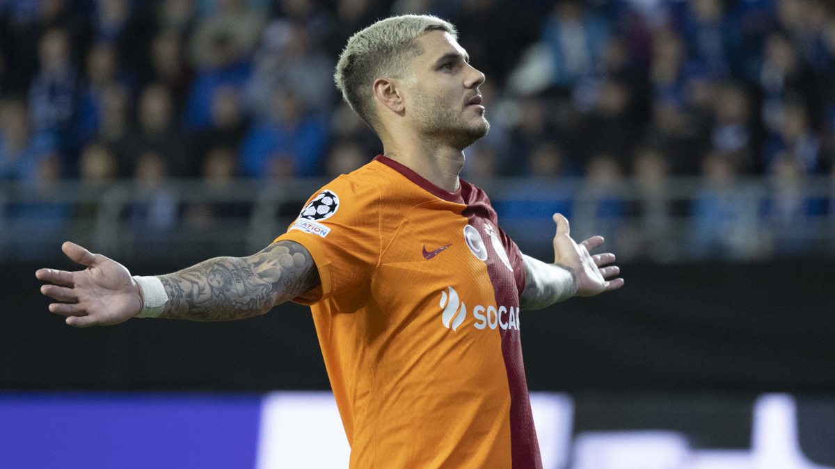 icardi2.jpg