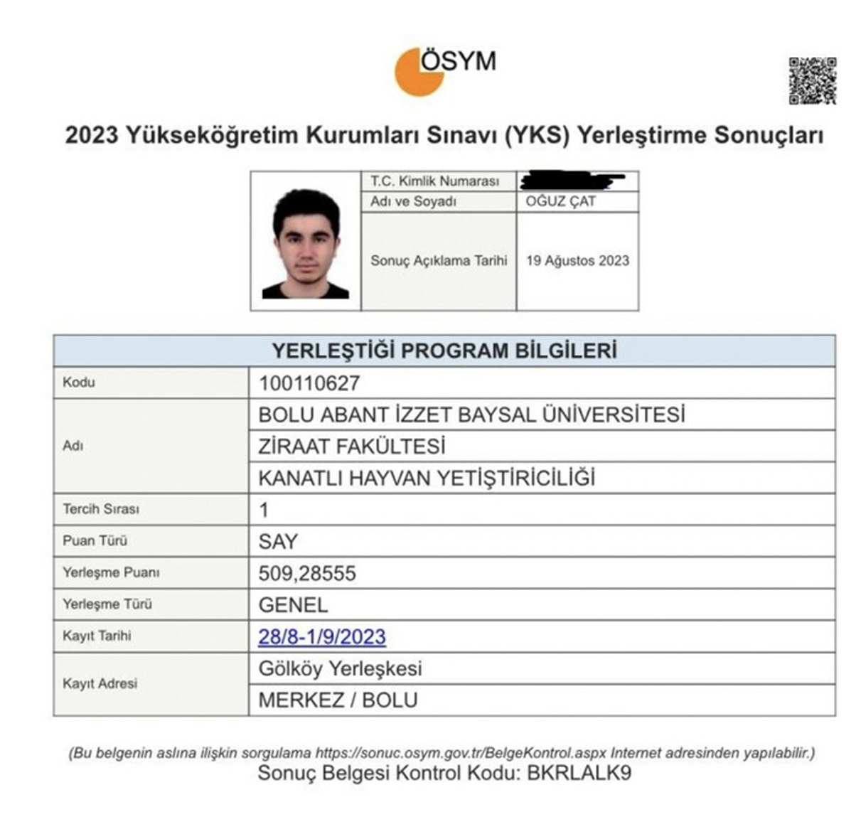 kanatli-hayvan-bolumu-ogrenci-001