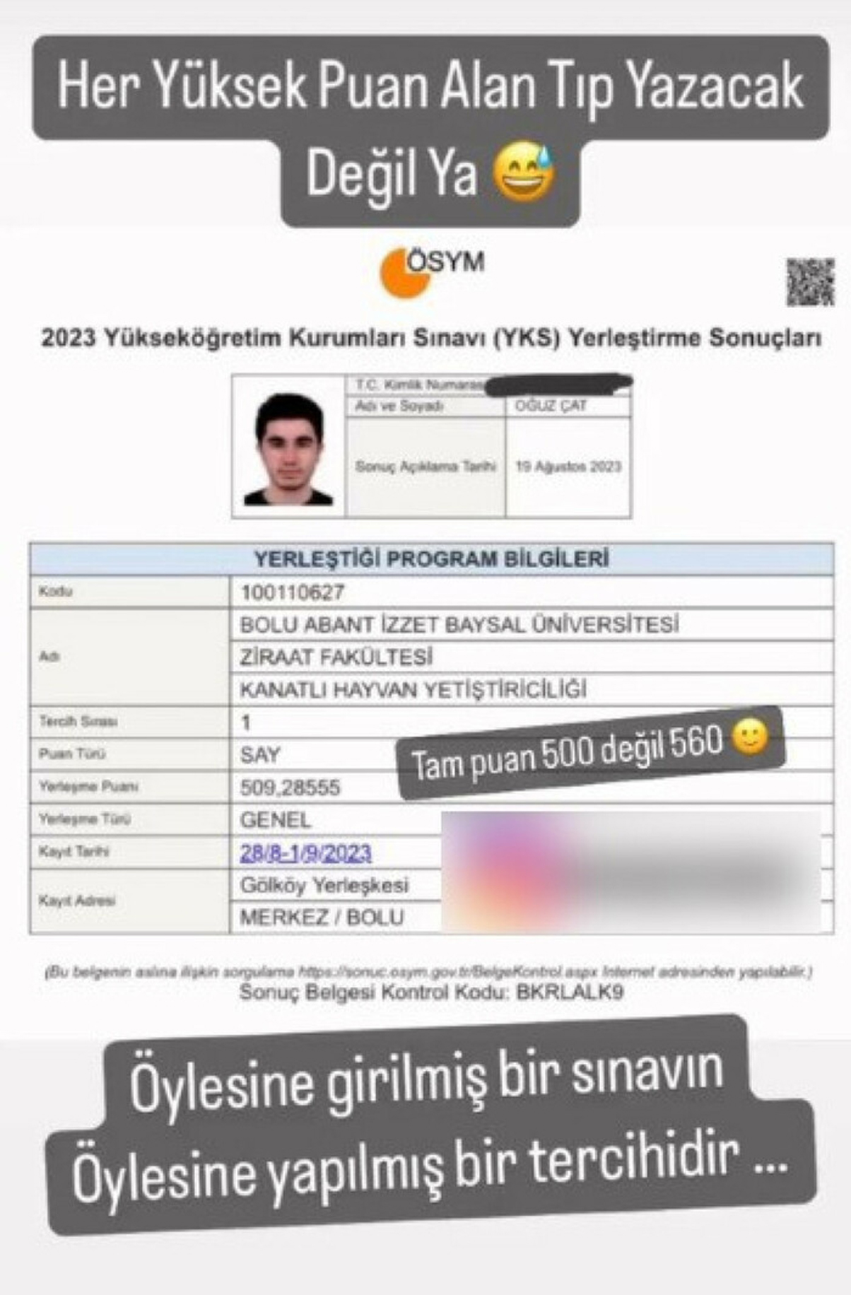 kanatli-hayvan-bolumu-ogrenci-hikaye