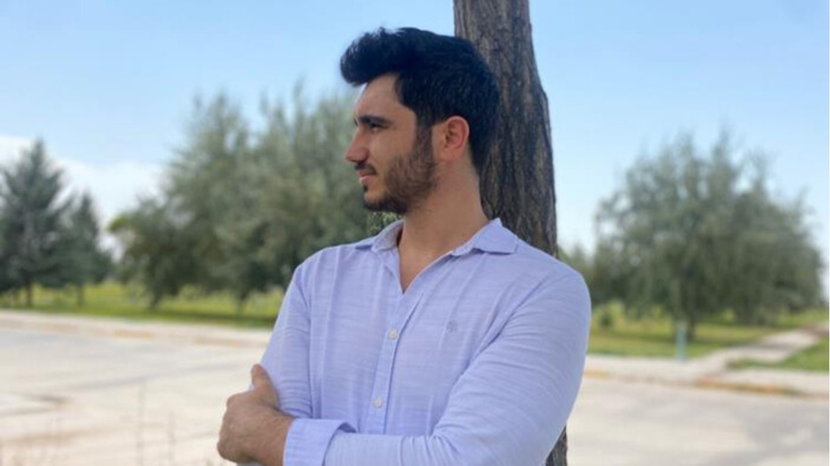 kanatli-hayvan-bolumu-ogrenci-oguz-cat