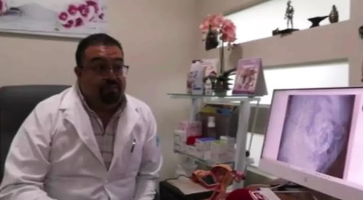 litopedion-nedir-ne-zaman-olur