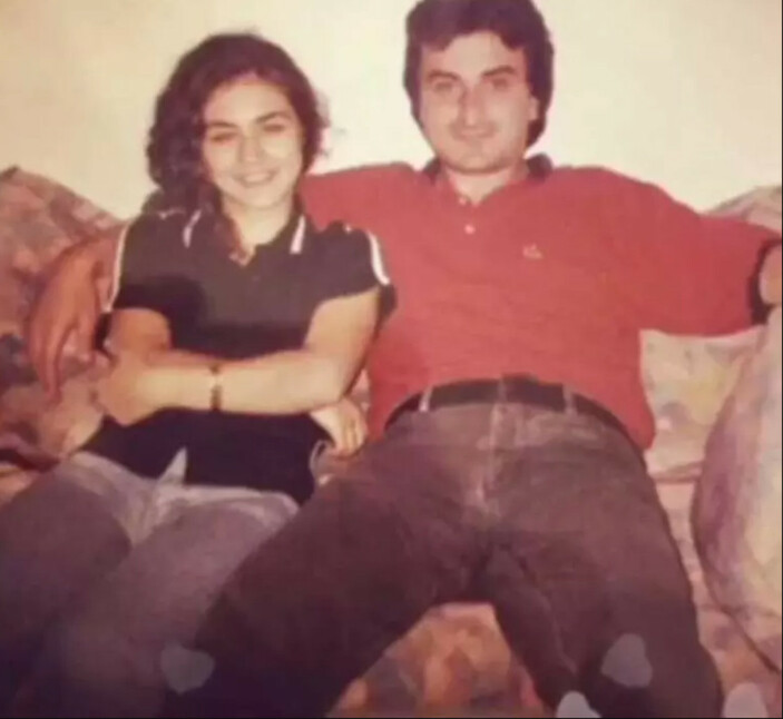 volkan-konak-25-yil-sonra-dugun-yapti-58a1d687