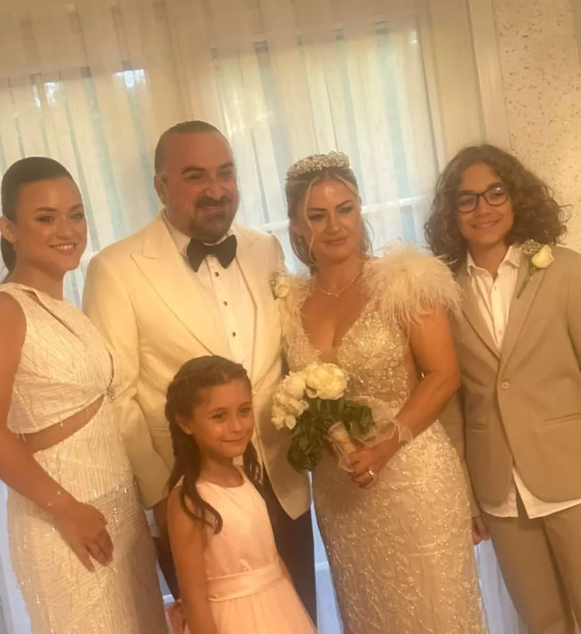 volkan-konak-dugun-3