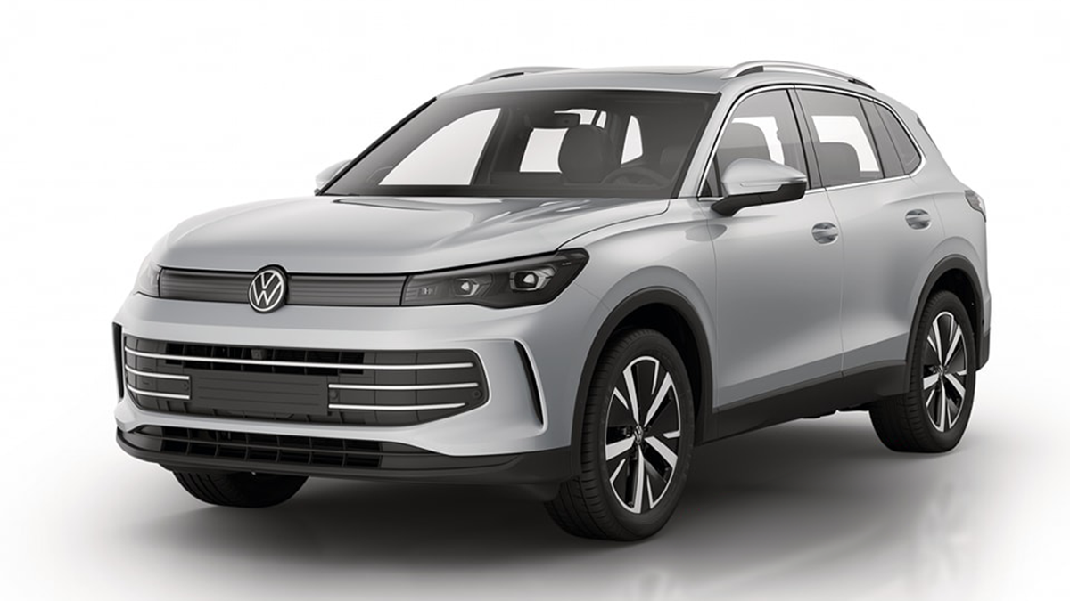 yeni-vw-tiguan-boyle-gorunecek.png