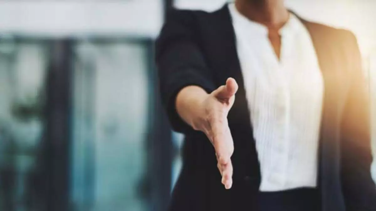 625ea4c4214ed818a02b85e1