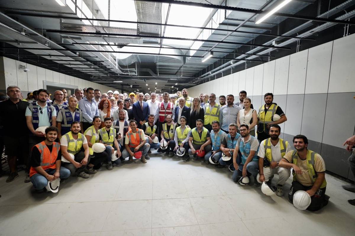 atakoy-ikitelli-metrosu-ne-zaman-aciliyor-1