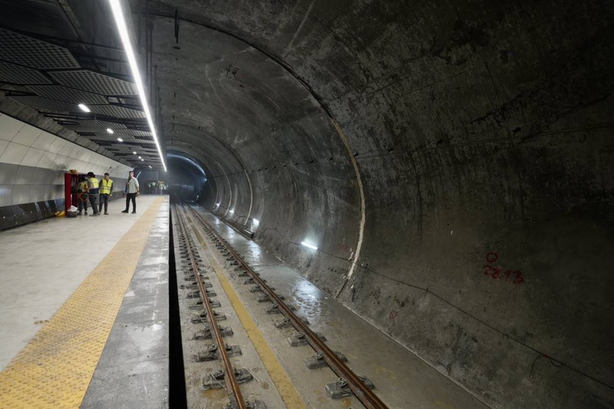 atakoy-ikitelli-metrosu-ne-zaman-aciliyor-2
