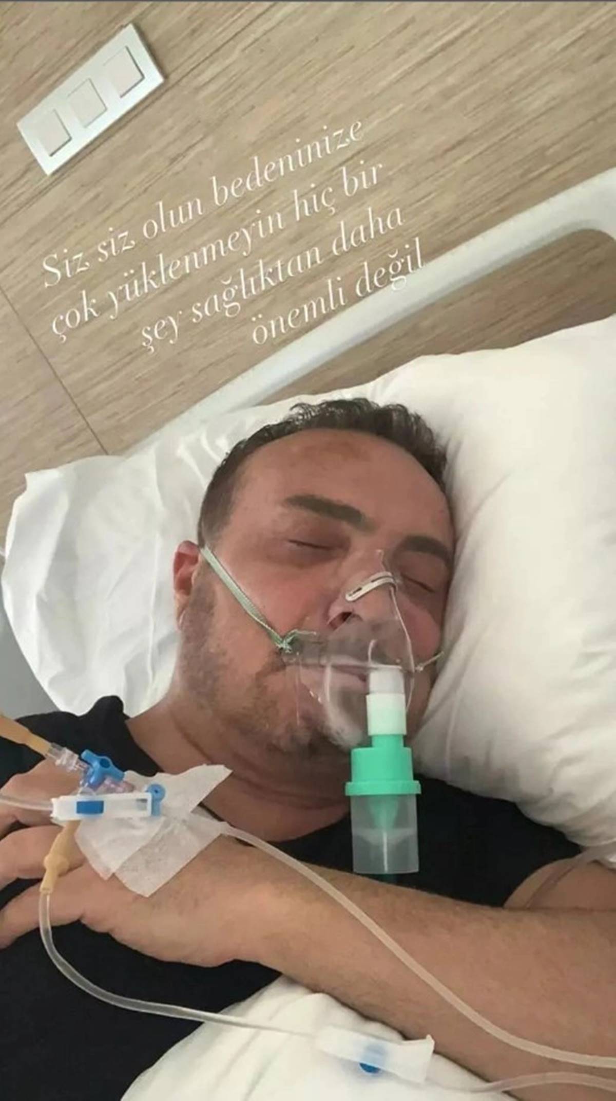 cenk-erenin-hastaligi-ne