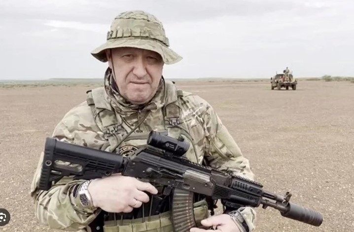 ekran-goruntusu-2023-08-24-122949