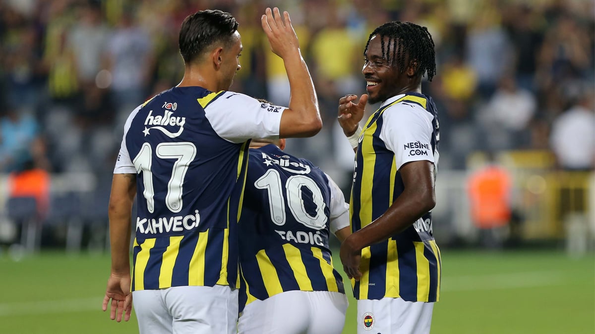 fener3.jpg