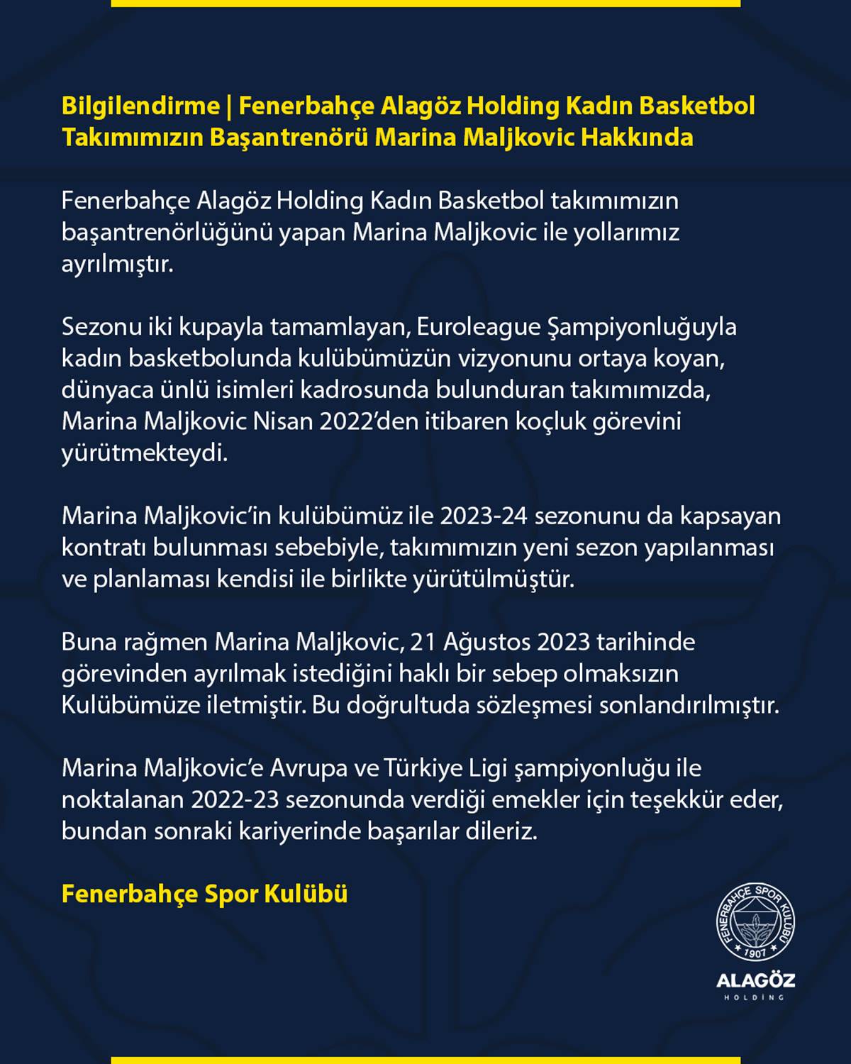 fenerbahce-marina-maljkovic-ayrildi-mi