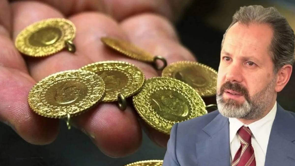 gfgfgf-2023-08-24t110301-624-001