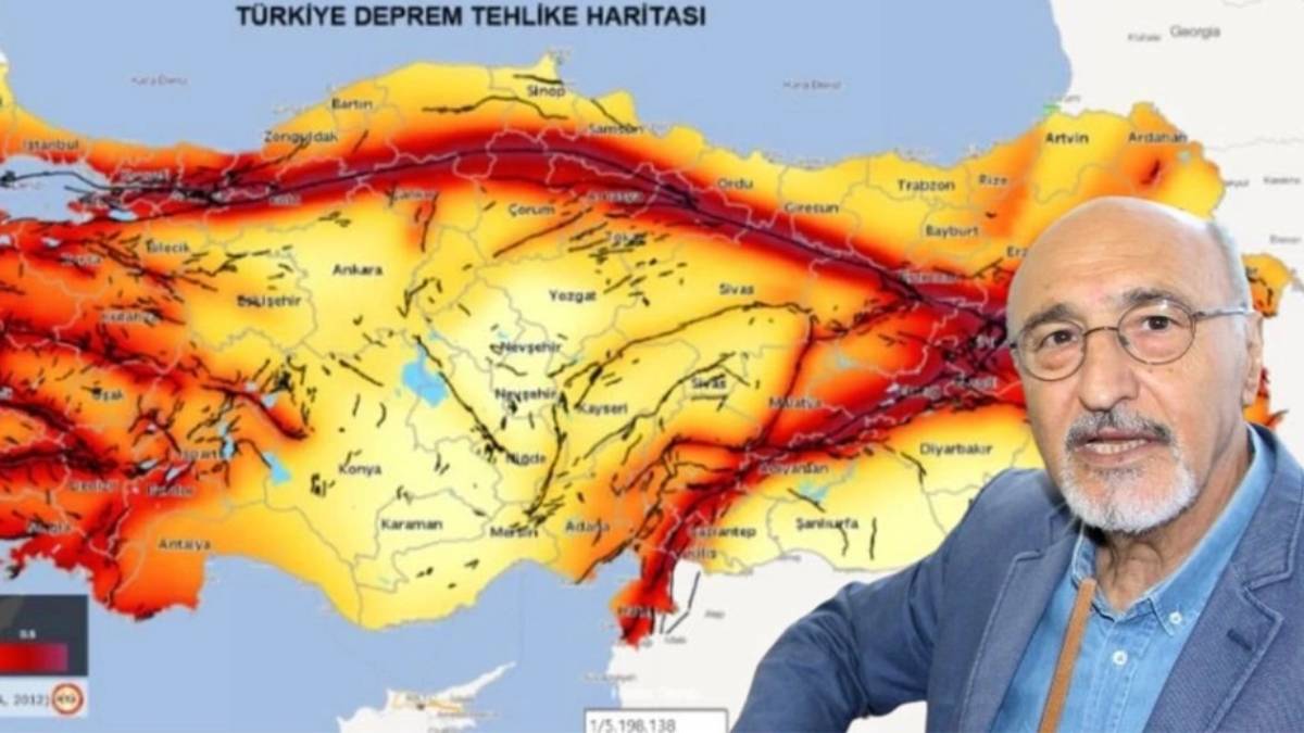 gfgfgf-2023-08-24t130615-391