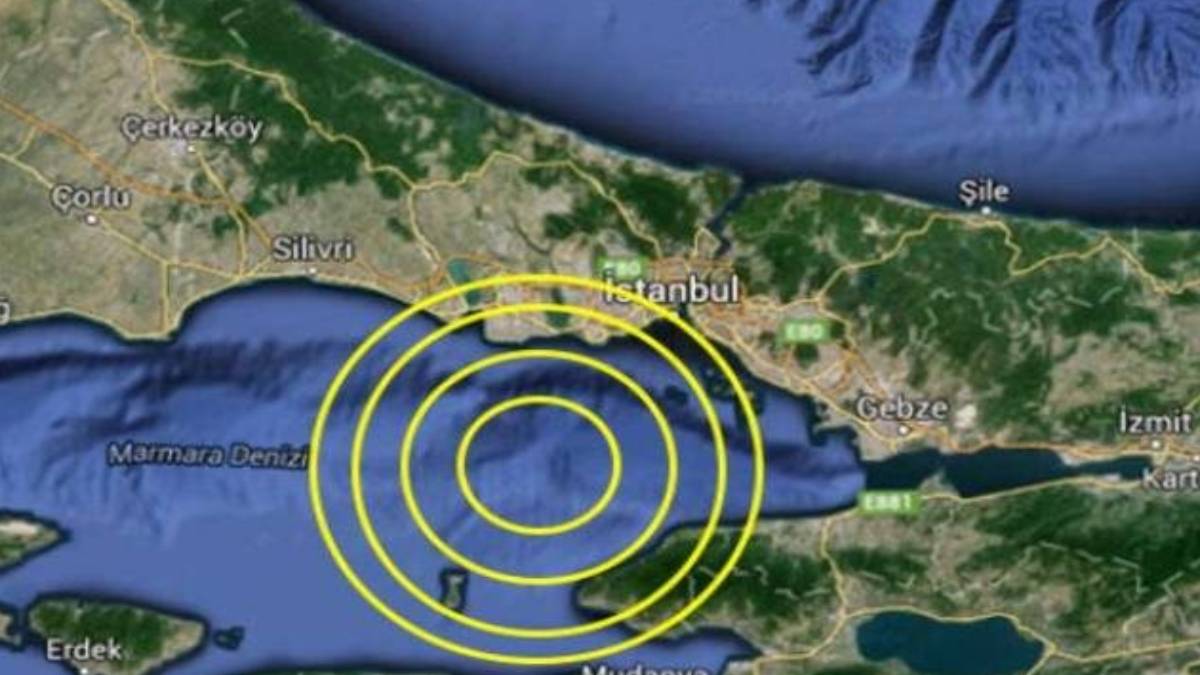 gfgfgf-2023-08-24t130650-264