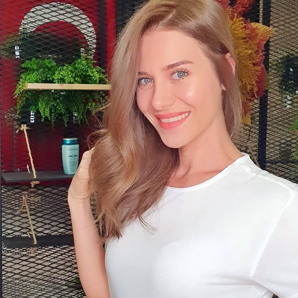 gozde-mukavelat-kimdir-hangi-dizilerde-oynadi