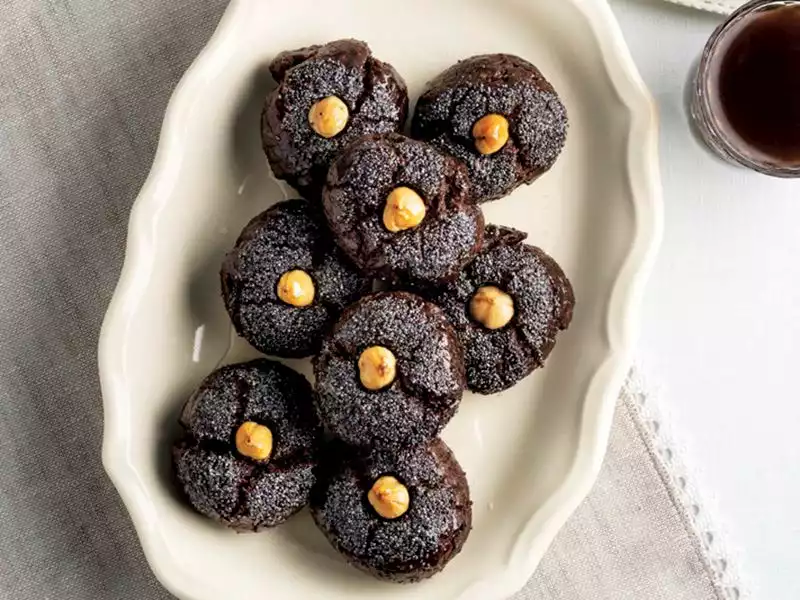 hashasli-kakaolu-sekerpare-3dd767b7-2600-412a-828e-c9fce7d1db29