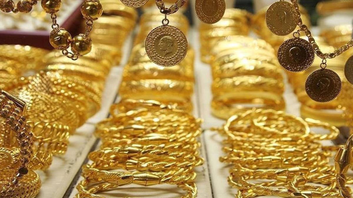 hghggh-2023-08-24t103334-405