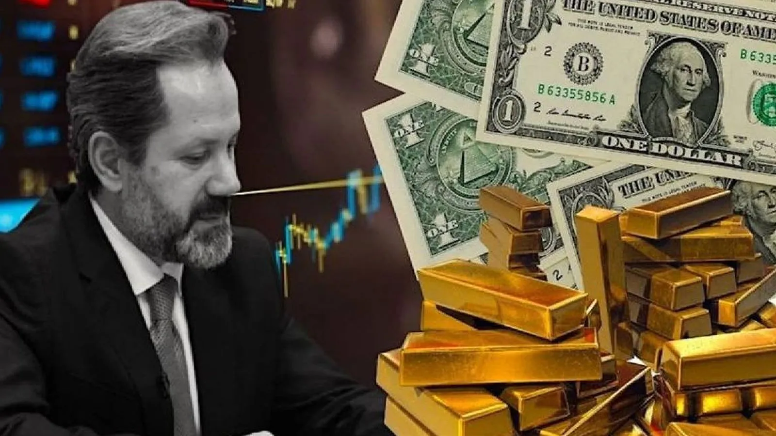 isabetli-tahminleriyle-bilinen-islam-memis-kazandirmayacak-olani-acikladi-altin-mi-dolar-mi-borsa-mi-a1po