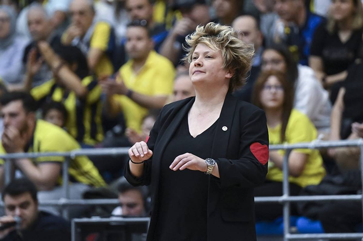 marina-maljkovic-kac-yasinda