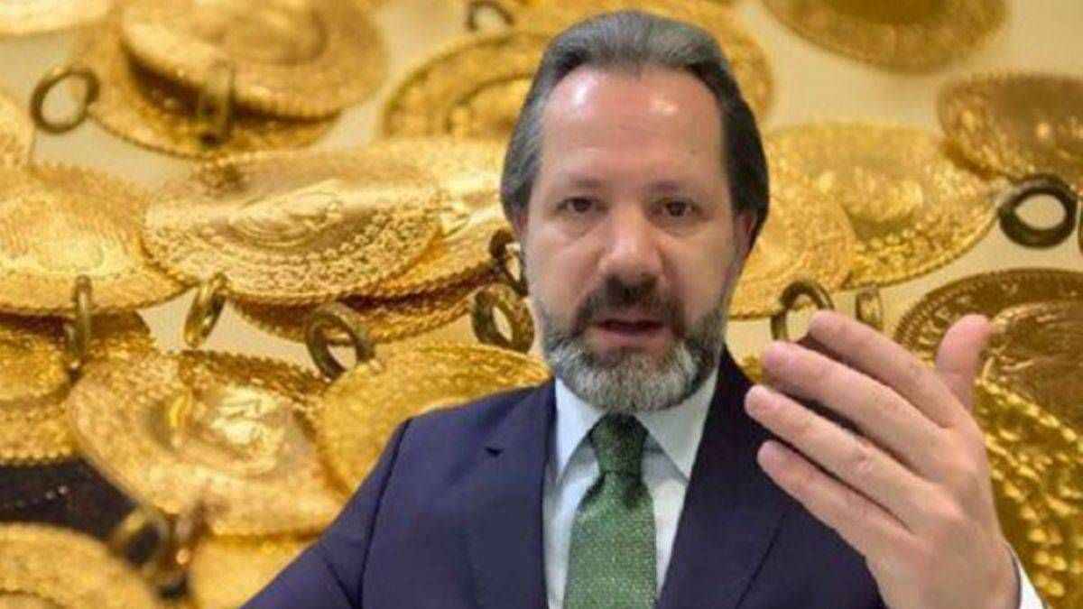 slam-memis-gram-altin-icin-tarih-verdi-esas-patlama-o-gun