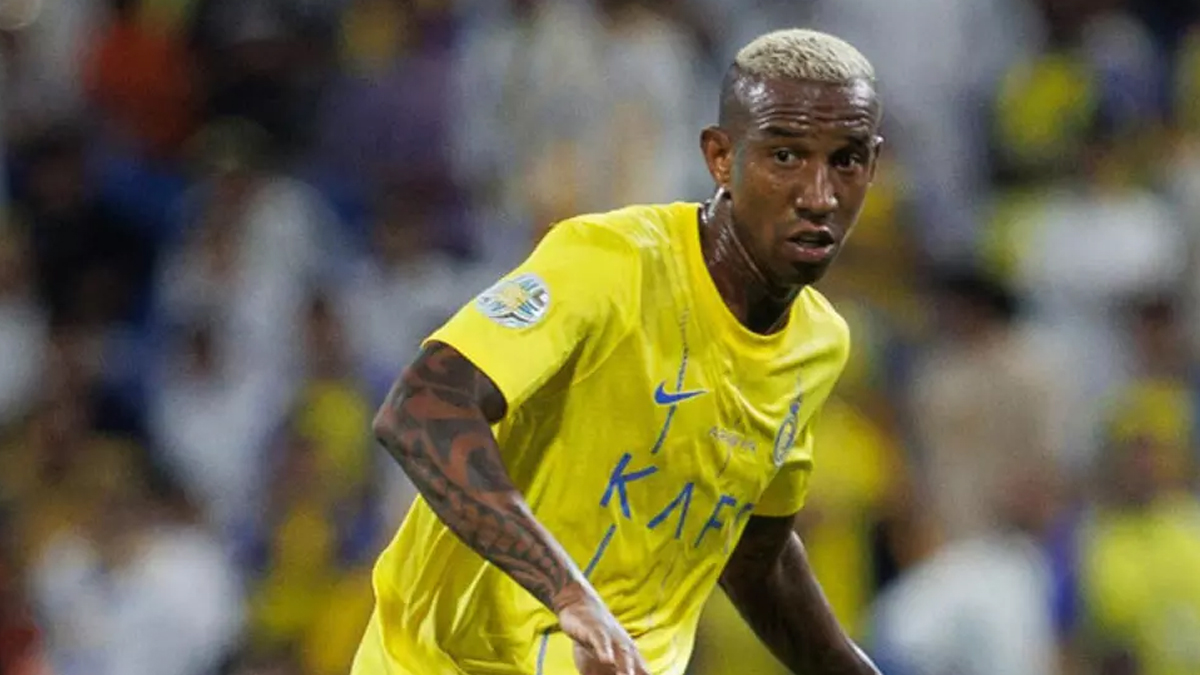 talisca1